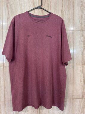 Patagonia Ironclad Responsibili-Tee XXL